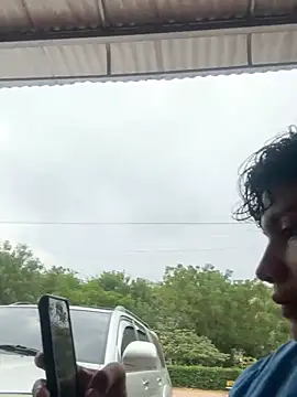  Ottis  online show from 02/19/26, 12:57