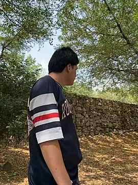  Ottis  online show from 03/03/26, 03:08