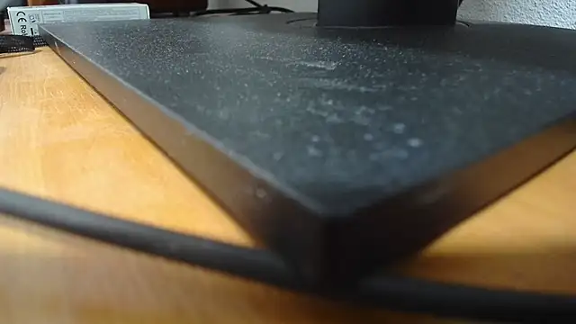 Snapshot of Mikeymike2024 chatting on 12/22/25, 09:31 Mikeymike2024 online show from 12/22/25, 09:31