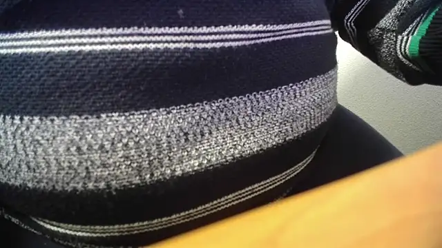 Mikeymike2024 online show from 10/10/25, 09:15