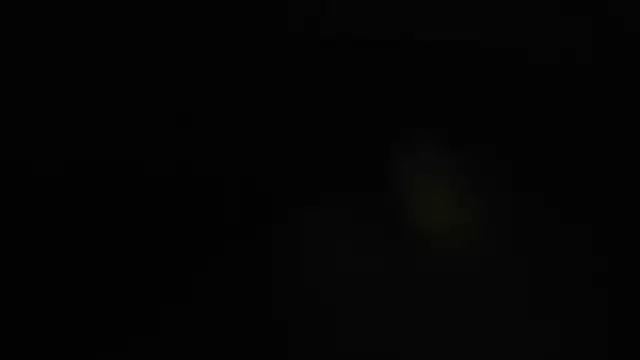 Mikeymike2024 online show from 12/19/25, 04:09