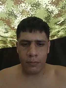 alegordis online show from 07/11/26, 01:33