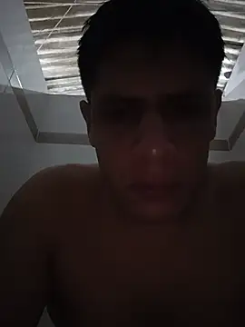 alegordis online show from 07/14/26, 01:16
