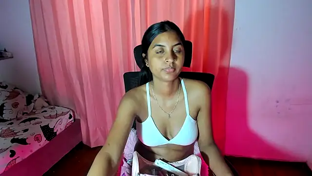 FalakRese online show from 09/08/25, 07:35