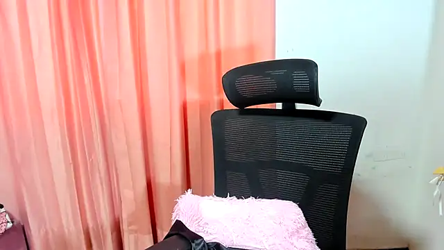 FalakRese online show from 10/14/25, 05:57