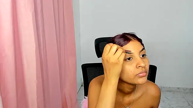 FalakRese online show from 12/05/24, 09:00