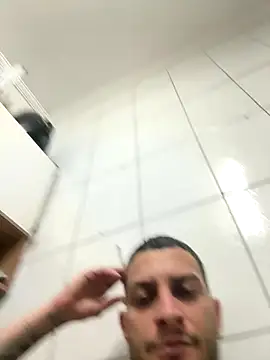 Christopherreis online show from 10/14/25, 12:22