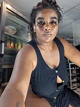 MAREIA 25 online show from 03/14/25, 02:19