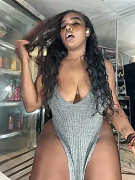 MAREIA 25 online show from 03/13/25, 12:37