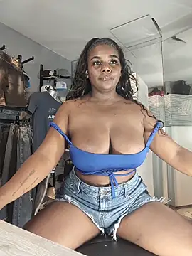 MAREIA 25 online show from 12/05/25, 06:50