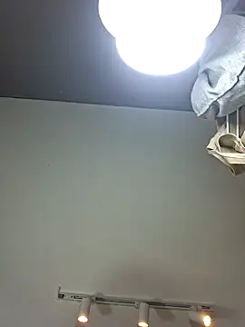 MAREIA 25 online show from 03/19/25, 12:37