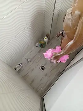 CJacks9GonzY online show from 03/06/26, 09:43