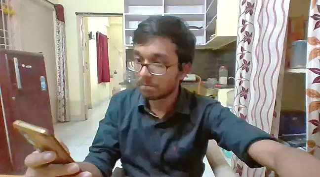 Snapshot of THE_NAKED_BOY chatting on 01/03/25, 12:51 THE NAKED BOY online show from 01/03/25, 12:51