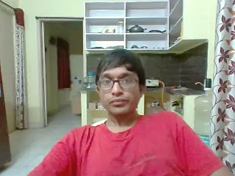 Snapshot of THE_NAKED_BOY chatting on 01/15/25, 06:50 THE NAKED BOY online show from 01/15/25, 06:50