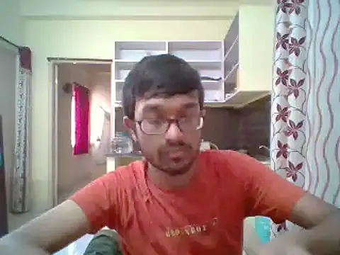 Snapshot of THE_NAKED_BOY chatting on 12/08/24, 02:57 THE NAKED BOY online show from 12/08/24, 02:57