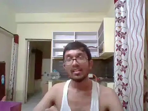 Snapshot of THE_NAKED_BOY chatting on 12/03/24, 02:00 THE NAKED BOY online show from 12/03/24, 02:00