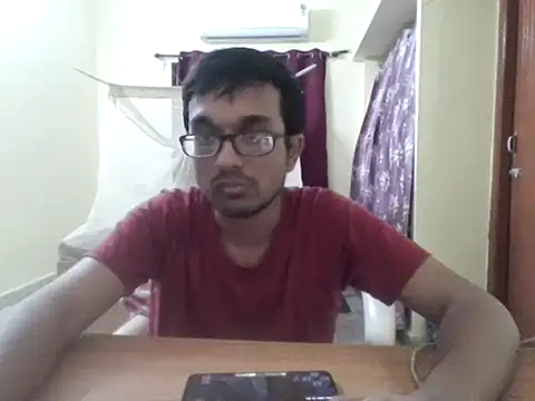 Snapshot of THE_NAKED_BOY chatting on 09/23/25, 02:35 THE NAKED BOY online show from 09/23/25, 02:35