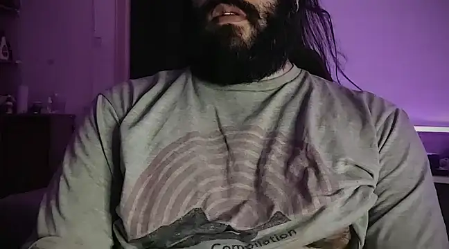 Snapshot of supninja_777 chatting on 01/07/25, 02:53 supninja 777 online show from 01/07/25, 02:53