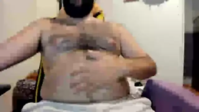 supninja 777 online show from 02/10/26, 01:59