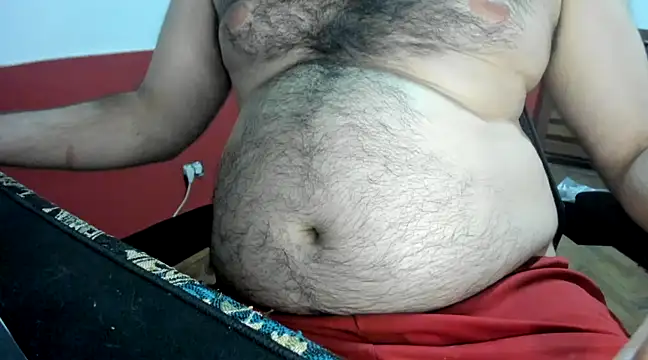 Snapshot of supninja_777 chatting on 02/14/25, 10:25 supninja 777 online show from 02/14/25, 10:25