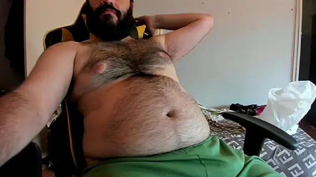 supninja 777 online show from 10/21/25, 06:07