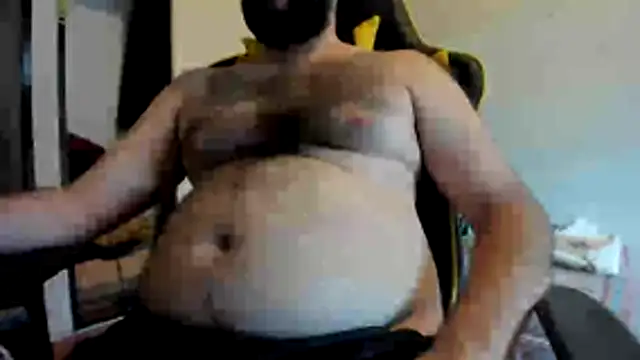 supninja 777 online show from 12/05/25, 07:23