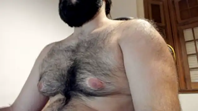 supninja 777 online show from 03/23/26, 10:31