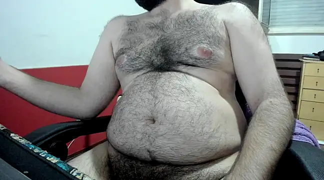 Snapshot of supninja_777 chatting on 02/09/25, 03:01 supninja 777 online show from 02/09/25, 03:01
