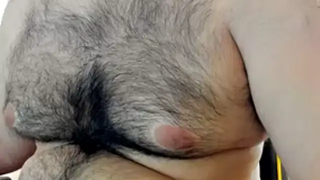 supninja 777 online show from 03/25/26, 04:06