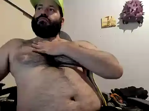 Snapshot of supninja_777 chatting on 09/18/25, 04:15 supninja 777 online show from 09/18/25, 04:15