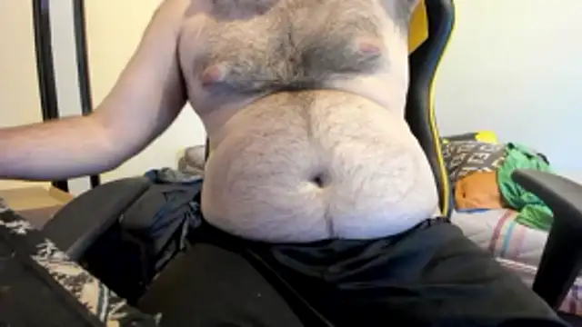 supninja 777 online show from 12/23/25, 11:09