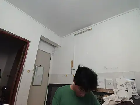 xhqds online show from 06/27/26, 02:56