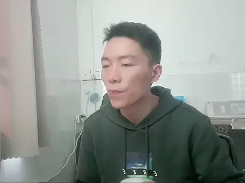 xhqds online show from 12/27/24, 05:52