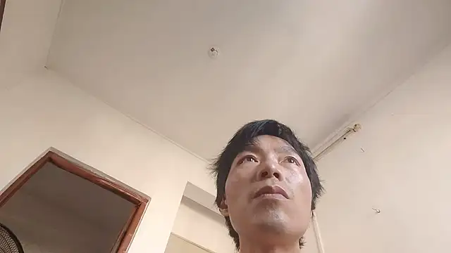 xhqds online show from 07/12/26, 12:55