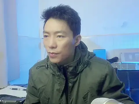 xhqds online show from 02/06/25, 12:48