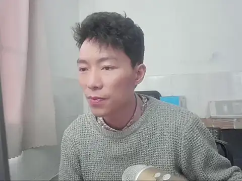 xhqds online show from 12/17/24, 08:01