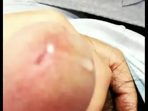 xhqds online show from 02/09/25, 08:32