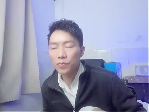 xhqds online show from 12/12/24, 10:24