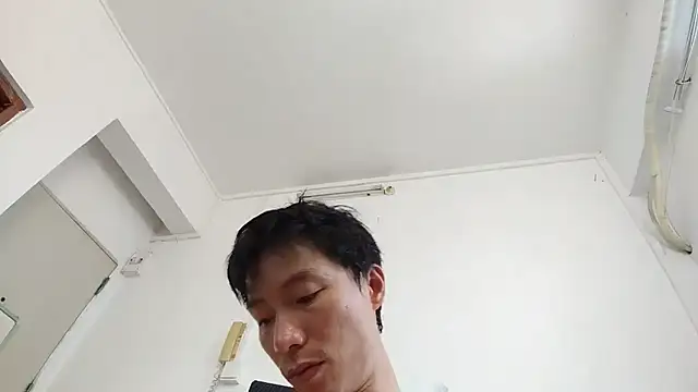 xhqds online show from 06/29/26, 11:48