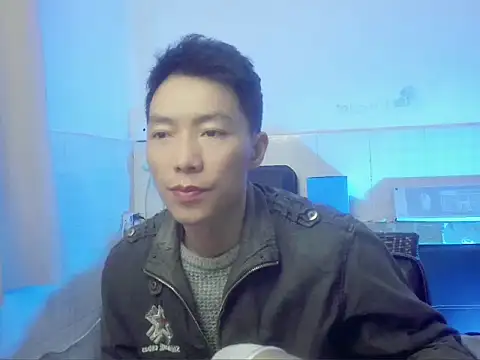 xhqds online show from 01/08/25, 11:21