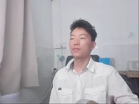 xhqds online show from 12/12/24, 07:19