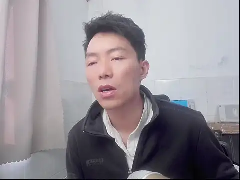 xhqds online show from 12/13/24, 05:27