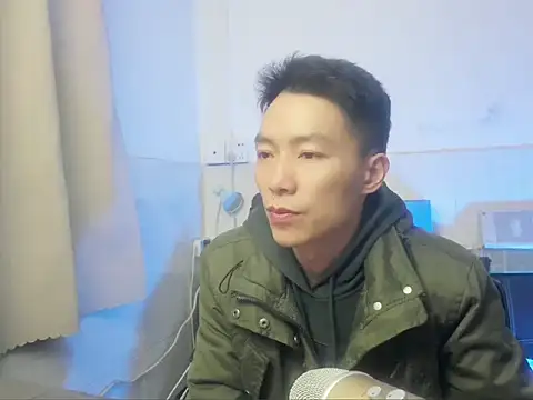 xhqds online show from 12/29/24, 09:52