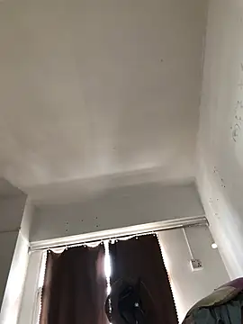 xhqds online show from 02/06/25, 04:10