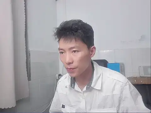 xhqds online show from 12/11/24, 10:14