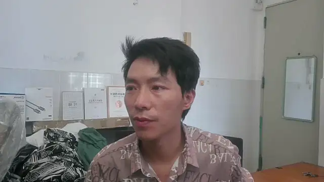 xhqds online show from 06/10/26, 02:02
