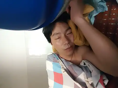 xhqds online show from 07/15/26, 04:58