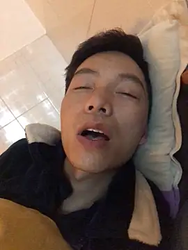 xhqds online show from 02/21/25, 06:15