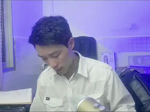 xhqds online show from 03/01/25, 06:32