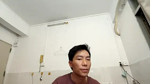 xhqds online show from 05/04/26, 06:11